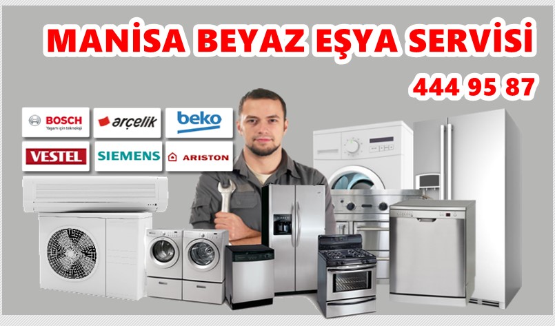 manisa-beyaz-eşya-servisi